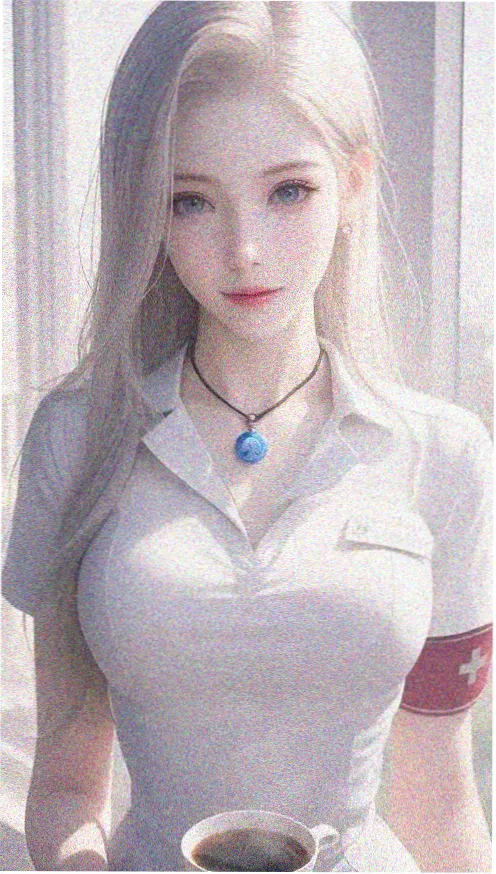 深夜厨房 电视剧 2024